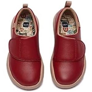 UIN Brown Toledo II Kid size 2.